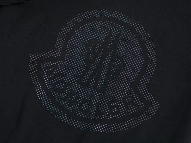 Moncler M-3XL 2b8221